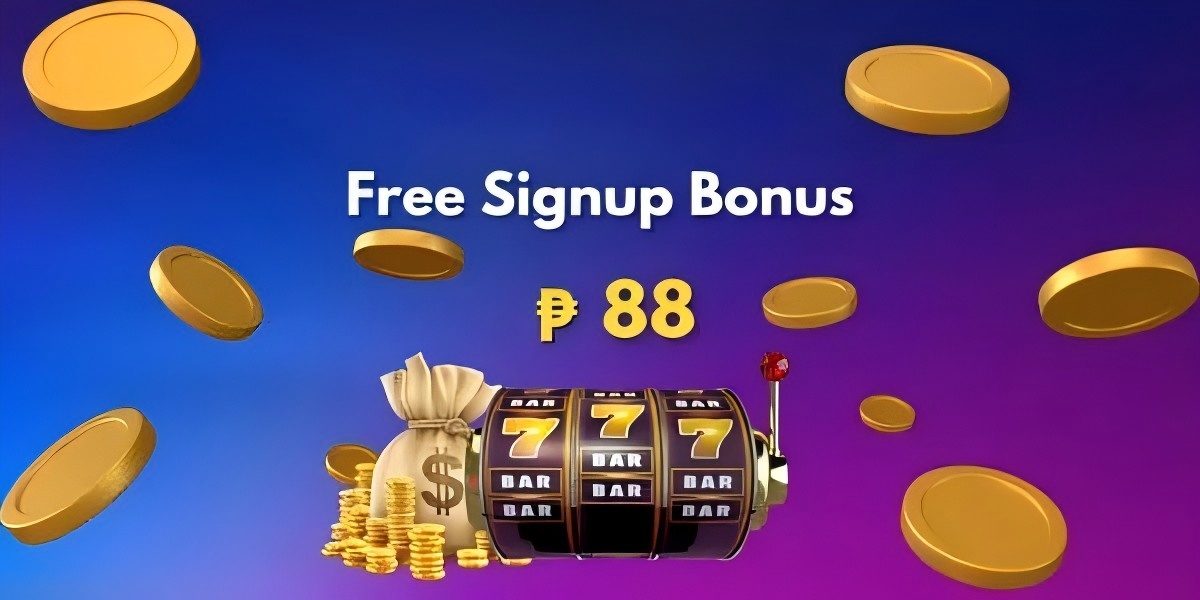 iBeth Casino Welcome Bonus