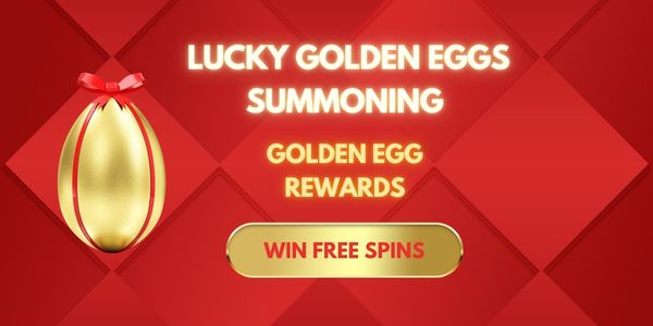 Banner sảnh slot 0133win với loạt trò quay thưởng hot