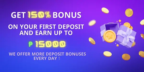 Banner trải nghiệm bắn cá miễn phí trên 0133win