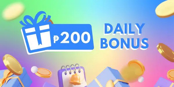 Banner giải đấu và phần thưởng thường ngày trên 0133win